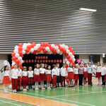 11.11 - apel-73.jpg