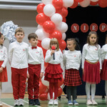 11.11 - apel-77.jpg
