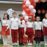 11.11 - apel-76.jpg