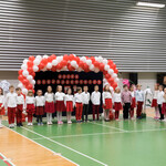 11.11 - apel-78.jpg