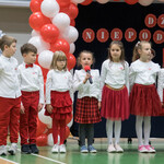 11.11 - apel-79.jpg