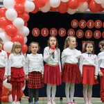11.11 - apel-80.jpg