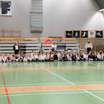 11.11 - apel-83.jpg