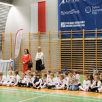 11.11 - apel-81.jpg