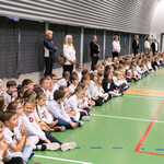 11.11 - apel-84.jpg