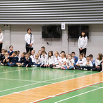 11.11 - apel-82.jpg
