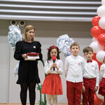 11.11 - apel-75.jpg
