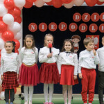 11.11 - apel-85.jpg