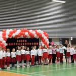 11.11 - apel-72.jpg