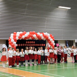 11.11 - apel-74.jpg