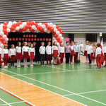 11.11 - apel-87.jpg