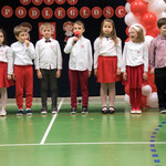 11.11 - apel-89.jpg