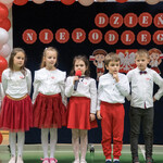 11.11 - apel-86.jpg