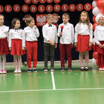 11.11 - apel-88.jpg