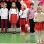11.11 - apel-92.jpg