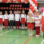 11.11 - apel-91.jpg