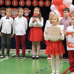 11.11 - apel-90.jpg