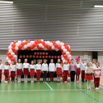 11.11 - apel-93.jpg