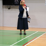 11.11 - apel-96.jpg