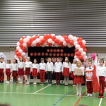 11.11 - apel-94.jpg