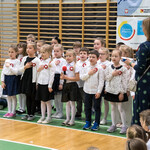 11.11 - apel-97.jpg