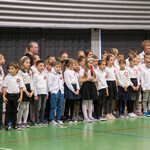 11.11 - apel-98.jpg