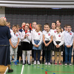 11.11 - apel-99.jpg