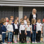 11.11 - apel-101.jpg