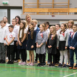 11.11 - apel-102.jpg