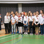 11.11 - apel-100.jpg