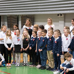 11.11 - apel-104.jpg
