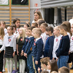 11.11 - apel-103.jpg