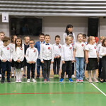 11.11 - apel-105.jpg