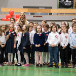 11.11 - apel-108.jpg