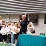 11.11 - apel-112.jpg