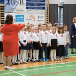 11.11 - apel-110.jpg