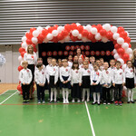 11.11 - apel-116.jpg