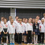 11.11 - apel-109.jpg