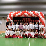 11.11 - apel-113.jpg