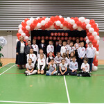 11.11 - apel-120.jpg