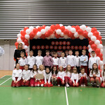 11.11 - apel-114.jpg