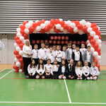 11.11 - apel-121.jpg