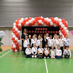 11.11 - apel-118.jpg