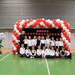 11.11 - apel-124.jpg