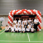 11.11 - apel-128.jpg