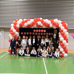 11.11 - apel-130.jpg
