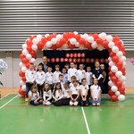 11.11 - apel-126.jpg