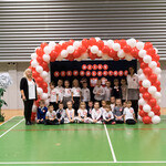 11.11 - apel-132.jpg
