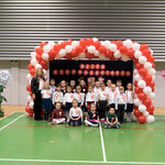 11.11 - apel-134.jpg