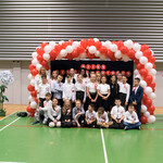 11.11 - apel-136.jpg